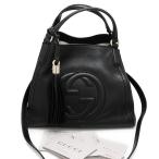 ¥°¥Ã¥Á ¥Ð¥Ã¥° ¥½¡¼¥Û¡¼ 2WAY¥Ð¥Ã¥° ¥ì¥¶¡¼ 336751 ľ±ÄŹ¹ØÆþÉÊ GUCCI ¥·¥ç¥ë¥À¡¼¥Ð¥Ã¥° ¿·ÉÊÆ±ÍÍ