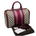¥°¥Ã¥Á GUCCI ¥Ð¥Ã¥° 2WAY¥ß¥Ë¥Ü¥¹¥È¥ó¥Ð¥Ã¥° 247205 GG¥¥ã¥ó¥Ð¥¹ ¥ì¥Ã¥É/¥Ô¥ó¥¯/¥Ù¡¼¥¸¥å ¥ì¥Ç¥£¡¼¥¹¥Ð¥Ã¥° ̤»ÈÍÑ
