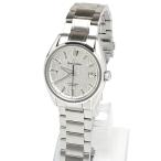 おやま質店ヤフーショップのSLGH005を見る