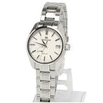 おやま質店ヤフーショップのグランドセイコーを見る