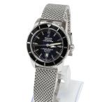 おやま質店ヤフーショップのスーパーオーシャンを見る