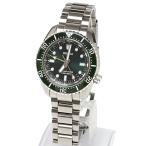 おやま質店ヤフーショップのSBEJ009を見る