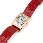 おやま質店ヤフーショップのロングアイランドを見る