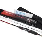  прекрасный товар Shimano 25sei ящик u filler -to150 (SEIHAKOU FIRATO) SHIMANO удилище 