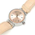 おやま質店ヤフーショップのタンブールを見る