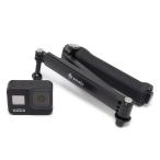 GoPro HERO8 Black CHDHX-801-FWgo- Pro 