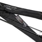  Shimano eks чувство jenosS97MH/F Dark Force 97 удилище SHIMANO