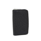 未使用 ルイヴィトン タイガ ジッピーコインパース M30511 小銭入れ コインケース メンズ