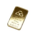 ½ã¶â ¥¤¥ó¥´¥Ã¥È ÆüËܥޥƥꥢ¥ë 20g K24 ½ã¶â999.9 ¥°¥Ã¥É¥Ç¥ê¥Ð¥ê¡¼¥Ð¡¼ ¥´¡¼¥ë¥É¥Ð¡¼ ÈþÉÊ