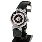 おやま質店ヤフーショップのタンブールを見る