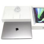 美品 Apple MacBook Pro 13インチ MYD82J/A 20