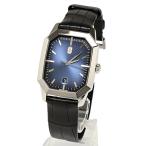 おやま質店ヤフーショップのEMEAHD33WW001を見る