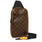 未使用ルイヴィトンモノグラムマカサ...