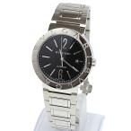 おやま質店ヤフーショップのブルガリブルガリを見る