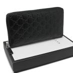 ¥°¥Ã¥Á GUCCI ºâÉÛ GG¥°¥Ã¥Á¥·¥Þ ¥é¥¦¥ó¥É¥Õ¥¡¥¹¥Ê¡¼Ä¹ºâÉÛ 447906 ¥ì¥¶¡¼ ¥Ö¥é¥Ã¥¯ ľ±ÄŹ¹ØÆþÉÊ ÈþÉÊ