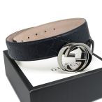 ¥°¥Ã¥Á GUCCI ¥·¥°¥Í¥Á¥ã¡¼¥ì¥¶¡¼¥Ù¥ë¥È G¥Ð¥Ã¥¯¥ë ¥À¡¼¥¯¥Ö¥ë¡¼ 411924 ľ±ÄŹ¹ØÆþÉÊ Ì¤»ÈÍÑ