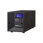  Omron BN50T линия inter laktib500VA 450W без изменений type 