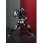 【即納】S.H.フィギュアーツ 仮面ライダードライブ タイプワイルド 『仮面ライダードライブ』（バンダイ）