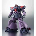 【即納】ROBOT魂 〈SIDE MS〉 MS-09F/TROP ドム・トローペン ver. A.N.I.M.E. 『機動戦士ガンダム0083 STARDUST MEMORY』（バンダイ）