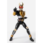 [ немедленная уплата ]S.H.Figuarts( подлинный . гравюра производства закон ) Kamen Rider Agito Grand пена 25th Anniversary Ver. [ Kamen Rider Agito ] ( Bandai )
