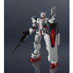 【即納】GUNDAM UNIVERSE GUNDAM EX 『機動戦士ガンダム 復讐のレクイエム』（バンダイ）