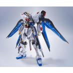 ショッピングガンダム 【即納】METAL ROBOT魂 〈SIDE MS〉 ストライクフリーダムガンダム [Re：Coordinate] 『機動戦士ガンダムSEED DESTINY』（バンダイ）