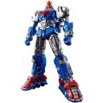 [ немедленная уплата ] Chogokin душа borutesV Legacy GX-118 VOLTES V ( Bandai )