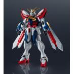 GUNDAM UNIVERSE 機動武闘伝Gガンダム GF13-017NJII BURNING GUNDAM