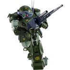 [ немедленная уплата ] HI-METAL R scope собака [ Armored Trooper Votoms ] ( Bandai )