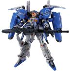 [ немедленная уплата ]METAL ROBOT душа (Ka signature) Gundam * см фланель <SIDE MS> Ex-S Gundam [Re:Coordinate]( Bandai )