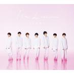 1st Love (初回限定盤1) (CD+DVD)