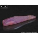 マナティー48 #シュリンプ