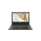 IdeaPad Slim350i Chromebook