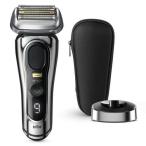 9516s ブラウン BRAUN メンズシェーバー Series9 Pro 電気