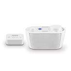 AN-WSP1 sharp SHARP Aquos AQUOS звук Partner беспроводной динамик 