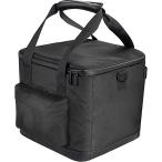 BZMR600-HANDBAG エコフロー EcoFlow RIVER 2 シリーズ専用バッグ