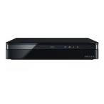  новый товар outlet есть перевод специальная цена ( коробка боль ) D-M210 Toshiba TOSHIBA REGZA время коробка передач механизм жесткий диск HDD магнитофон 2TB
