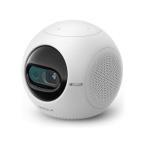 D2400521 якорь Anker Pro jektaNebula Astro DLP system 854×480 100ANSI люмен WVGA Android установка белый 