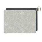 DC-15NKCD2-H Panasonic パナソニック ホットカーペット NKシリーズ 1.5畳相当 ディズニーデザイン 省エネ タイマー機能 ダニ対策 着せかえカバー付 グレー