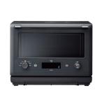 ショッピングGW ES-GW26-BM 象印 ZOJIRUSHI オーブンレンジ エブリノ EVERINO グリル レンジ 26L 多機能 スレートブラック