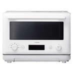 ES-JA23-WA Zojirushi ZOJIRUSHI микроволновая печь Every noEVERINO 23L угол тарелка миска имеется белый 