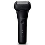 ショッピング黒 ES-L320W-K パナソニック Panasonic ラムダッシュ LAMDASH メンズシェーバー 3枚刃 黒