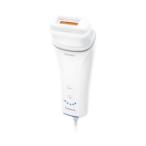 ES-WH7A-W Panasonic Panasonic гладкий epi SMOOTHEPI компактная модель свет красота контейнер свет Esthe белый 