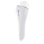 新品　アウトレット 訳あり特価（箱痛み） ES-WP9A-H パナソニック Panasonic スムースエピ SMOOTHEPI 光美容器 光エステ グレー