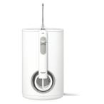 EW-DJ74-W Panasonic パナソニック 口腔洗浄機器 超音波水流 ジェットウォッシャー Doltz ドルツ EW-DJ74