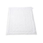 【正規品】新品 トゥルースリーパー TrueSleeper 肌掛け布団 シングル 140cm×190cm 送料無料