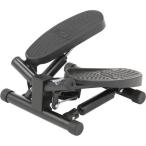 FN006997 магазин Japan Shop Japan здоровье степпер Nice tei compact стремянка движение тренировка черный 