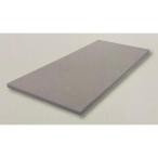 [ стандартный товар ]tu Roo слипер воздушный одиночный размер высота отталкивание . поэтому толщина 5cm(50mm) высота отталкивание матрац специальный внутри с чехлом 