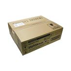  Cheki пленка 2 шт упаковка 30 в коробке для бизнеса оригинальная коробка итого 600 шт. комплект 