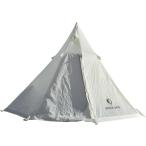peace park ティピーテント TEPEE TENT 防水